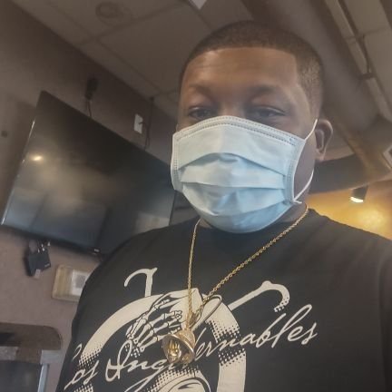 Elden Lord, Los Santos Trap Pirate, Monster Hunter, 2K Recer, beast in radio production. Christ My Saviour KJV. Always Tranquilo.... Assenayo 👁️🗨️✊ Adios!