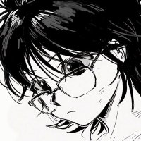 xin ia (@ssxincity) 's Twitter Profile