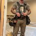 Hot Contractor ๐บ๐ธ (@hot_contractor1) Twitter profile photo Hot Contractor ๐บ๐ธ (@hot_contractor1) Twitter profile photo