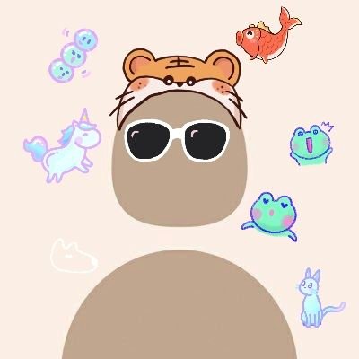 AlexanderVon17's profile picture. 