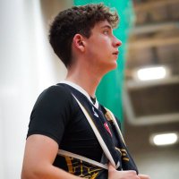 Ethan Cooper (@minicooper3308) 's Twitter Profile