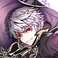 ユート(おふとん) (@yutohuton) 's Twitter Profile Photo ユート(おふとん) (@yutohuton) 's Twitter Profile Photo