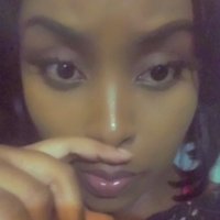 @Athugsdreamwiife (@athugsdreamwife) 's Twitter Profile