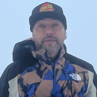 kareem MKD (@kareem77687423) 's Twitter Profile