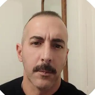 Juanjos240675's profile picture. Solo es maestro el bien acuchillado