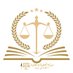 بوابة الحقوق والعلوم القانونية ⚖️ (@9aniuni) Twitter profile photo بوابة الحقوق والعلوم القانونية ⚖️ (@9aniuni) Twitter profile photo