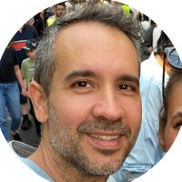 Pablo - Física y Química (@pablofcayqca) 's Twitter Profile