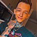 Kyle Brooks (@kylebro2145184) Twitter profile photo Kyle Brooks (@kylebro2145184) Twitter profile photo