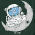 XRP THE WIZARD (@xrpthe57743) Twitter profile photo XRP THE WIZARD (@xrpthe57743) Twitter profile photo