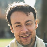 Yvan Lamy (@yvanlamy) 's Twitter Profile Photo Yvan Lamy (@yvanlamy) 's Twitter Profile Photo