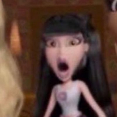 zsouppp's profile picture. 