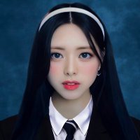 HUSSEY (@headqueenka) 's Twitter Profile Photo HUSSEY (@headqueenka) 's Twitter Profile Photo