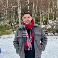Nando (@nandojrocha) 's Twitter Profile
