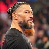 ⇋ NOT @WWERomanReigns (@godmodereached) 's Twitter Profile