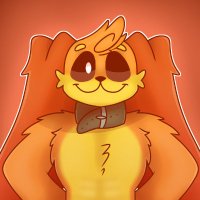 Poodle Dogday 🔞 (@primetone4) 's Twitter Profile