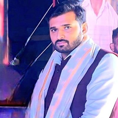 श्री राघव सेवा न्यास (सड़क सुरक्षा जीवन रक्षा) समाजसेवी किसान activist journalist writer