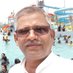 Adv. Saeed Naqvi (@saeednaqvi17) Twitter profile photo Adv. Saeed Naqvi (@saeednaqvi17) Twitter profile photo