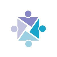 المجلس الاستشاري PNU (@sac_pnu) 's Twitter Profile Photo