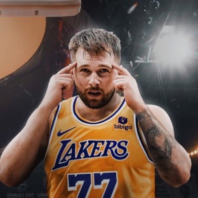 a1jndro's profile picture. 