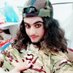 مولانا احمد جان ”دل آواز ” (@fydanyj51499) Twitter profile photo