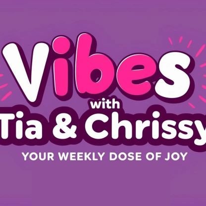 Podcasters | Youtubers @Chrisss_Nelson @righteoustia