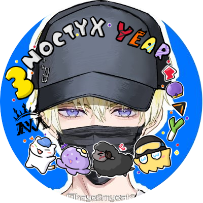 ʜᴀʏᴇꜱさんのプロフィール画像