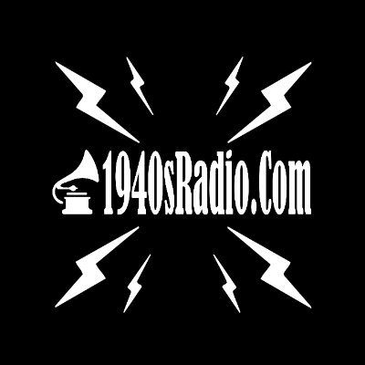 Cherished music memories from the 1940s featuring all your favourite wartime tunes.