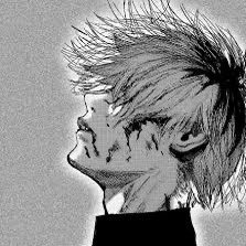 Sykie_Ms2's profile picture. 