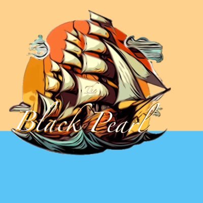 black59856's profile picture. B d ‘Jack Sparrow’ of your story.