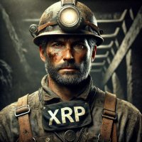 MINER-MAN!! (@aaiaalain) 's Twitter Profile