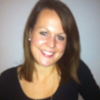 GemmaHolmes (@gemmavaholmes) 's Twitter Profile Photo GemmaHolmes (@gemmavaholmes) 's Twitter Profile Photo