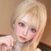 み ぃ め ろ. (@_m6c_) Twitter profile photo み ぃ め ろ. (@_m6c_) Twitter profile photo
