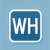 WHDaily (@dailyrochester) Twitter profile photo WHDaily (@dailyrochester) Twitter profile photo