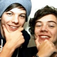 acervo larry (@acervolarry) 's Twitter Profile