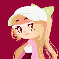 Maria Paraluman | JayVik animation era (@mariaparaluman) 's Twitter Profile Photo Maria Paraluman | JayVik animation era (@mariaparaluman) 's Twitter Profile Photo