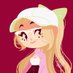 Maria Paraluman | JayVik animation era (@mariaparaluman) Twitter profile photo Maria Paraluman | JayVik animation era (@mariaparaluman) Twitter profile photo