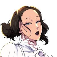 mommy mew ⏳ (@nariluvsu) 's Twitter Profile