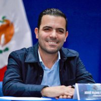 Elías Lixa (@eliaslixa) 's Twitter Profile Photo Elías Lixa (@eliaslixa) 's Twitter Profile Photo