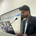 Lakshit Verma (@acelakshitverma) Twitter profile photo Lakshit Verma (@acelakshitverma) Twitter profile photo