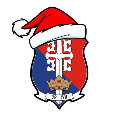 28JunXmas's profile picture. Welcome to the official page of @28jun’s annual Christmas project, where we spread holiday cheer and deliver gifts to children in need! 🎄🎁❤️