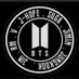Jung ho seok (@david843ga) Twitter profile photo Jung ho seok (@david843ga) Twitter profile photo