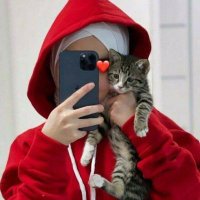 نـــ♡ـــارلــ꧁꧂ـــيـــن (@nrlyn689643) Twitter profile photo