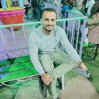 Mohamed (@mohamed01883482) 's Twitter Profile