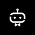 Snapgen (@snapgenagency) Twitter profile photo Snapgen (@snapgenagency) Twitter profile photo