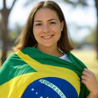 Manu π§π· Bolsonaro (@manum2025) 's Twitter Profile