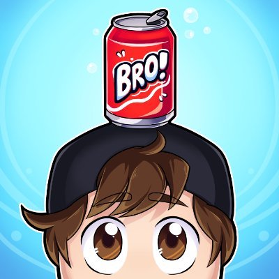 ur bro felt!
📲 Content Producer/ Content Coordinator for @Pokediger1