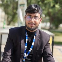 Akash Srivastava (@akashsr01373067) 's Twitter Profile