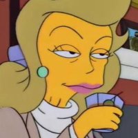 Tía Pepe (@algoporelestilo) 's Twitter Profile