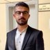 Mohammed Iskan (@iskanmoham46578) Twitter profile photo Mohammed Iskan (@iskanmoham46578) Twitter profile photo