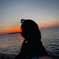 🇮🇷shade (@shade3791) 's Twitter Profile